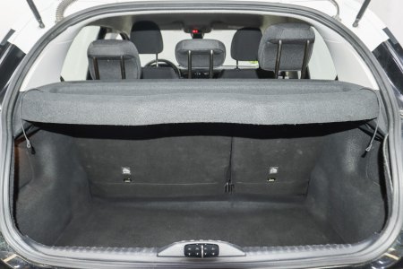 Citroën C3 Diésel BlueHDi 75KW (100CV) S&S Feel Pack 17