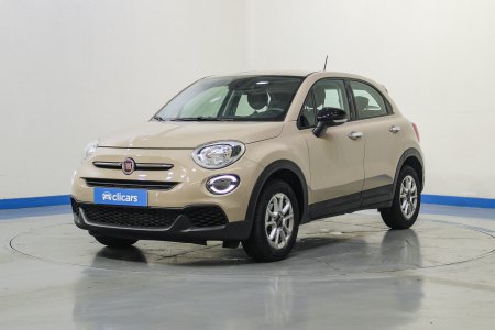 Fiat 500X 1.3Mjt S&S Urban 4x2