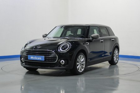 Comprar MINI CLUBMAN Gasolina Cooper MINI CLUBMAN Gasolina Cooper