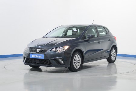 SEAT Ibiza 1.6TDI CR S&S Style 95