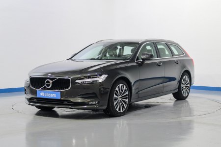 Volvo V90 D4 Momentum Aut. 190