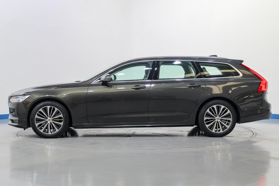 Volvo V90 Diésel 2.0 D4 Momentum Auto 7