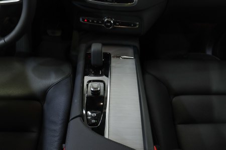 Volvo XC90 Híbrido enchufable 2.0 T8 AWD Recharge Inscription Exp Auto 21