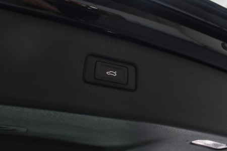 Audi Q7 Diésel Design 3.0 TDI quattro tiptronic 19