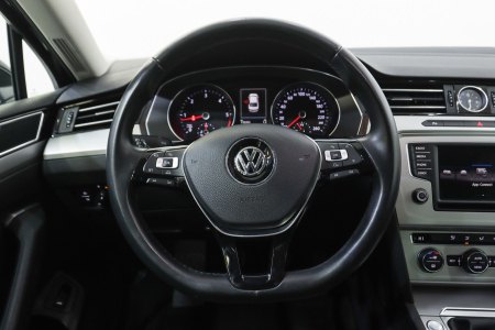 Volkswagen Passat Diésel Advance 2.0 TDI 110kW(150CV) BMT 22