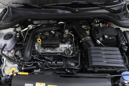 Audi A1 Gasolina Sportback Advanced 25 TFSI 70kW (95CV) 40