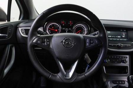 Opel Astra Diésel 1.6 CDTi S/S 81kW (110CV) 120 Aniversari 20