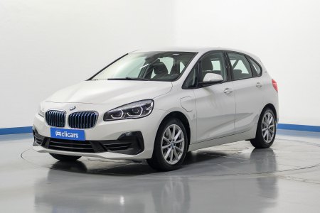 BMW Serie 2 225xe iPerformance Active Tourer