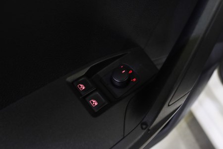SEAT Ibiza Diésel 1.6 TDI 70kW (95CV) Reference Plus 19