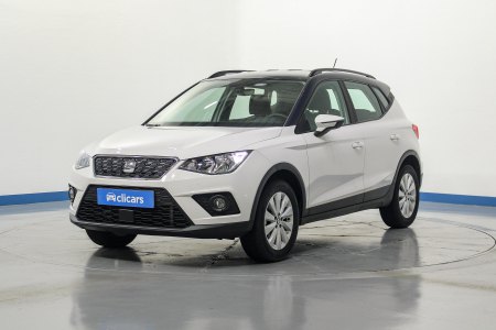 SEAT Arona 1.0 TSI S&S Style 110