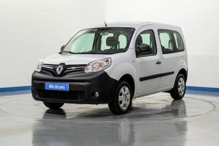 Renault Kangoo Combi 1.5dCi En. Profesional N1