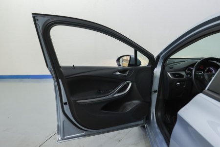 Opel Astra Diésel 1.6 CDTi S/S 100kW (136CV) Business + 18