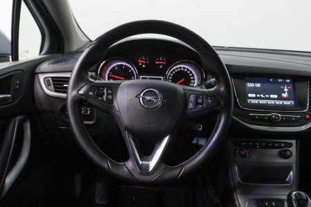 Opel Astra Diésel 1.6 CDTi S/S 100kW (136CV) Business + 21