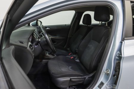 Opel Astra Diésel 1.6 CDTi S/S 100kW (136CV) Business + 14