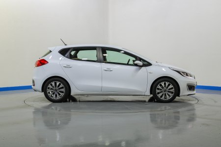 RS