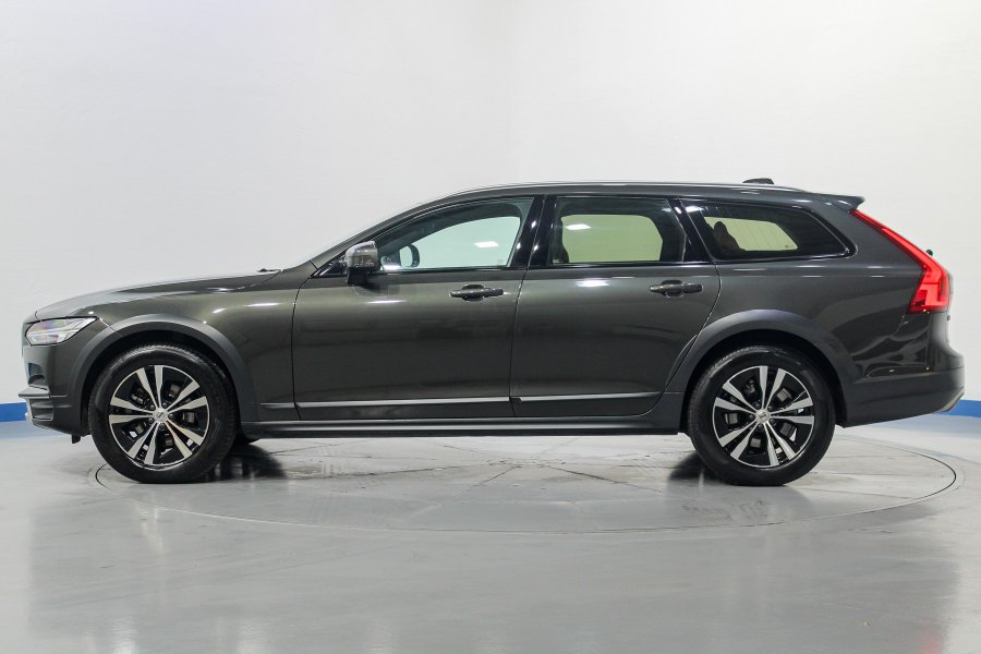 Volvo V90 Cross Country Diésel 2.0 D4 AWD Auto 7