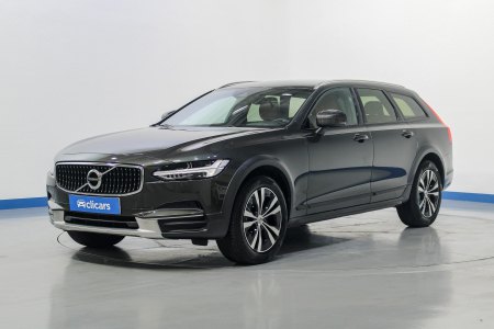 Volvo V90 Cross Country D4 AWD Aut.