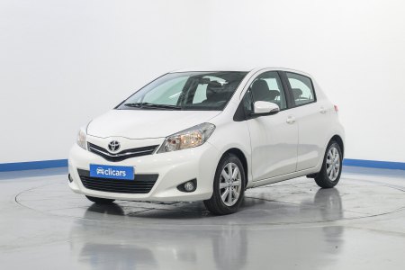 Toyota Yaris 1.3 Active