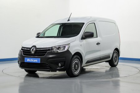 Comprar Renault Express 1.5 Blue dCi Confort Renault Express 1.5 Blue dCi Confort
