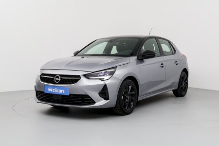 Comprar Opel Corsa 1.2T XHL S/S GS 100 Opel Corsa 1.2T XHL S/S GS 100
