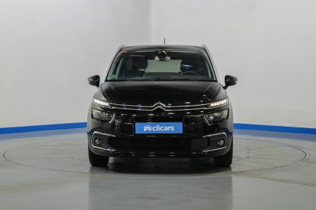 Citroën Grand C4 Spacetourer Diésel BlueHDi 96KW (130CV) S&S Feel 2