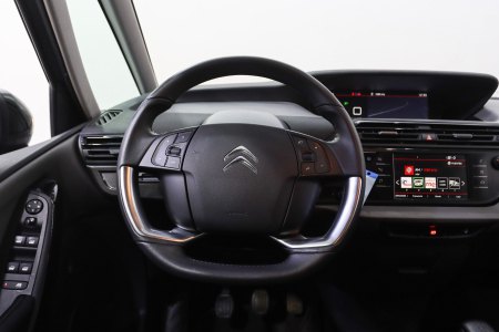 Citroën Grand C4 Spacetourer Diésel BlueHDi 96KW (130CV) S&S Feel 21