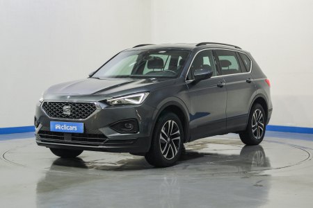 SEAT Tarraco 1.5 TSI S&S Style 150