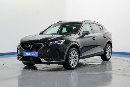 Comprar CUPRA Formentor 1.5 TSI 150 CUPRA Formentor 1.5 TSI 150