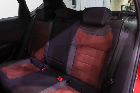 SEAT Ateca Diésel 2.0 TDI 140kW DSG 4Dr St&Sp Xcellence Pl 37