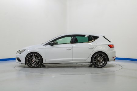 LS