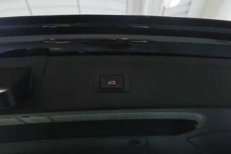 Audi Q3 Diésel Sport edition 2.0 TDI 110kW (150CV) 18