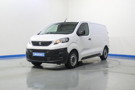 Comprar Peugeot Expert Diésel Furgón Pro 2.0 BlueHDi 120 S&S Standard Peugeot Expert Diésel Furgón Pro 2.0 BlueHDi 120 S&S Standard