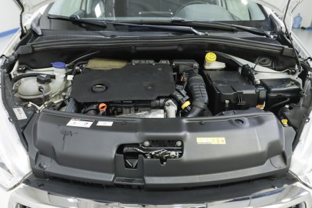 Peugeot 208 Diésel 5P ALLURE 1.6 BlueHDi 73KW (100CV) 37