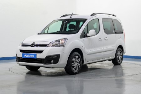 Comprar Citroen Berlingo E-Berlingo Multispace Feel Citroen Berlingo E-Berlingo Multispace Feel