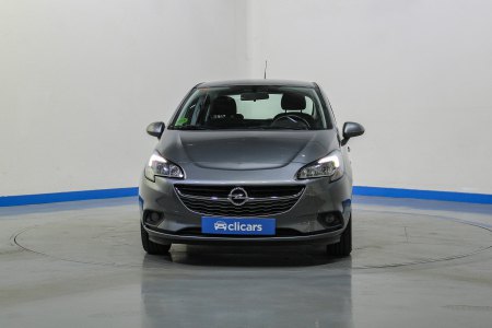 Opel Corsa Gasolina 1.4 66kW (90CV) Selective 2