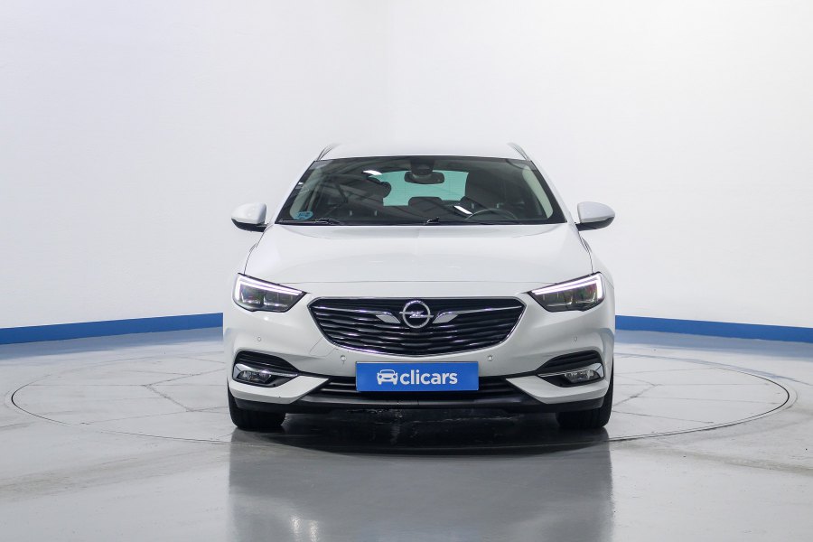 Opel Insignia Diésel ST 1.6 CDTi 100kW Turbo D Innovation 2