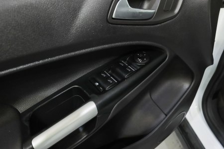 Ford Grand Tourneo Connect Diésel 1.5 TDCi 88kW (120CV) Titanium Auto 21