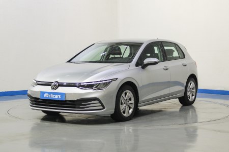 Volkswagen Golf 1.0 TSI