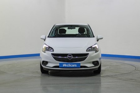 Opel Corsa Gasolina 1.4 66kW (90CV) 120 Aniversario 2