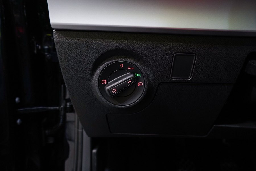 SEAT Arona Gasolina 1.0 TSI 81kW (110CV) FR XM Edition 23