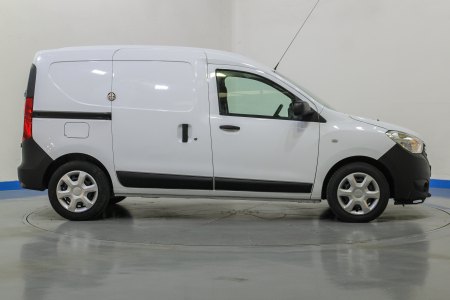 RS marcas de uso