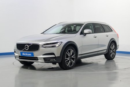 Volvo V90 Cross Country D4 AWD Aut.