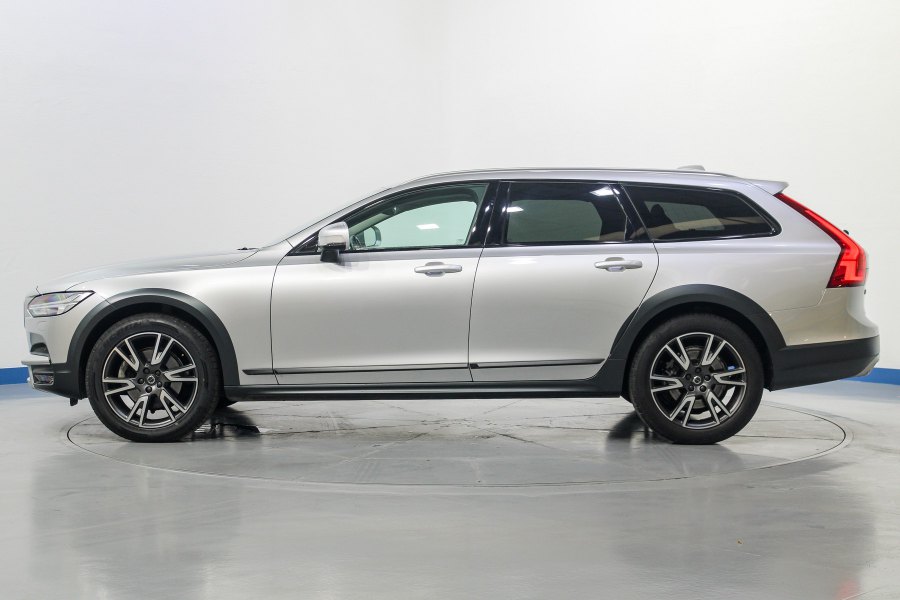 Volvo V90 Cross Country Diésel 2.0 D4 AWD Auto 7