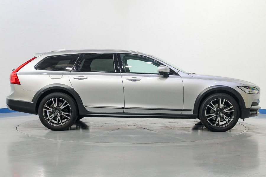 Volvo V90 Cross Country Diésel 2.0 D4 AWD Auto 6