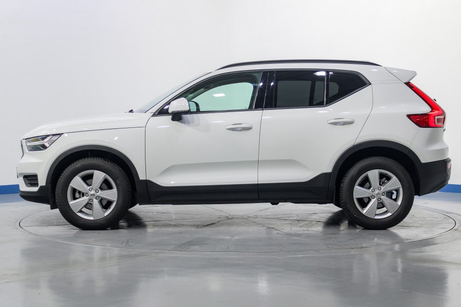 Volvo XC40 Diésel 2.0 D3 7