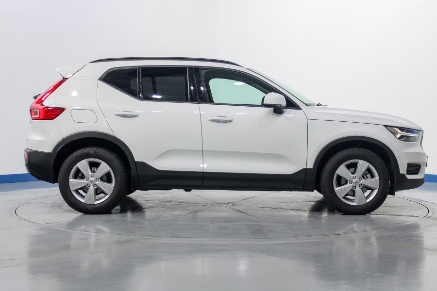 Volvo XC40 Diésel 2.0 D3 6