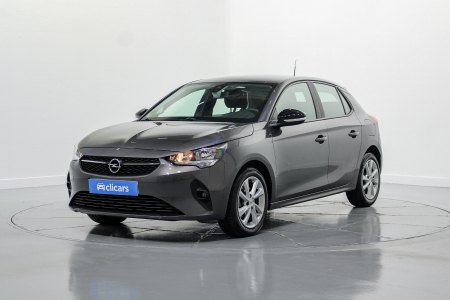 Comprar Opel Corsa 1.2T XHL S/S Edition 100 Opel Corsa 1.2T XHL S/S Edition 100