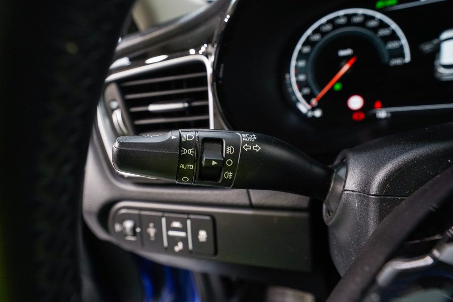 Kia XCeed Gasolina 1.6 T-GDi Emotion 150kW (204CV) DCT 24