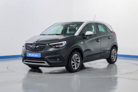 Opel Crossland 1.2T S&S Excellence 130