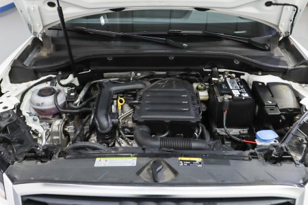 Audi Q2 Gasolina Advanced 30 TFSI 85kW (116CV) 36